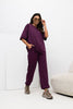  Set model 227704 Rue Paris 
