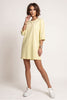  Daydress model 227706 Numoco 