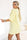  Daydress model 227706 Numoco 