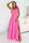  Long dress model 227707 Numoco 