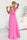  Long dress model 227707 Numoco 