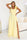  Long dress model 227708 Numoco 