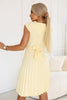  Daydress model 227710 Numoco 