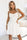  Daydress model 227713 Numoco 
