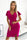  Cocktail dress model 227714 Numoco 