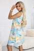  Daydress model 227715 Numoco 