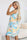  Daydress model 227715 Numoco 