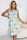  Daydress model 227715 Numoco 