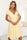  Cocktail dress model 227720 Numoco 