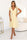  Cocktail dress model 227720 Numoco 