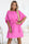  Daydress model 227722 Numoco 