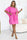  Daydress model 227722 Numoco 