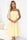  Cocktail dress model 227723 Numoco 
