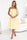  Cocktail dress model 227723 Numoco 