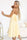  Cocktail dress model 227723 Numoco 