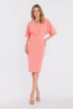  Daydress model 227754 Stylove 