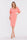  Daydress model 227754 Stylove 