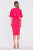  Daydress model 227755 Stylove 