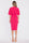  Daydress model 227755 Stylove 