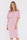  Daydress model 227756 Stylove 
