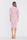  Daydress model 227756 Stylove 