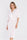  Daydress model 227757 Stylove 