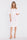  Daydress model 227757 Stylove 