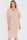  Daydress model 227758 Stylove 
