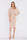  Daydress model 227758 Stylove 