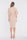  Daydress model 227758 Stylove 