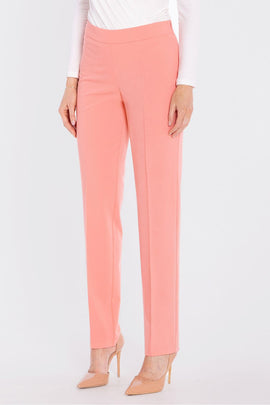 Women trousers model 227759 Stylove 