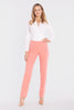  Women trousers model 227759 Stylove 