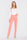  Women trousers model 227759 Stylove 