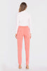  Women trousers model 227759 Stylove 