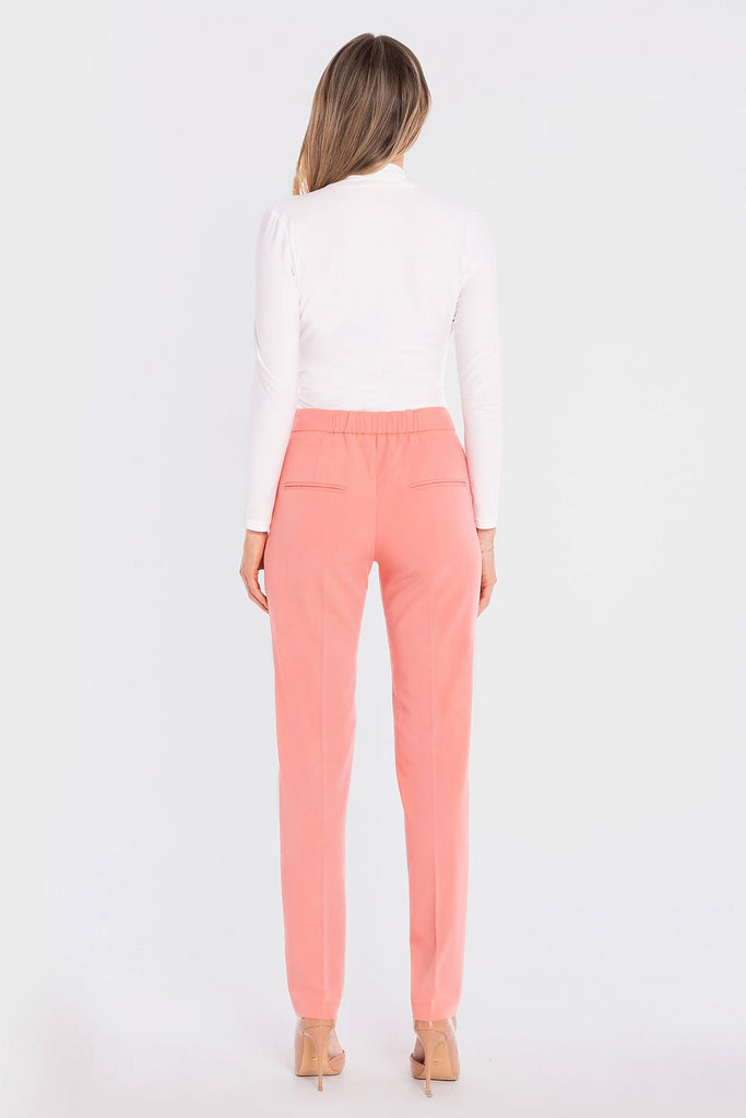  Women trousers model 227759 Stylove 