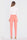  Women trousers model 227759 Stylove 