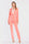  Women trousers model 227759 Stylove 