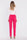  Women trousers model 227760 Stylove 