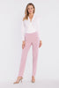  Women trousers model 227761 Stylove 