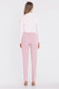 Women trousers model 227761 Stylove 