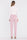  Women trousers model 227761 Stylove 