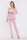  Women trousers model 227761 Stylove 