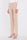  Women trousers model 227762 Stylove 