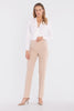  Women trousers model 227762 Stylove 