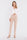  Women trousers model 227762 Stylove 