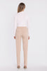 Women trousers model 227762 Stylove 