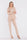  Women trousers model 227762 Stylove 