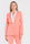  Jacket model 227763 Stylove 