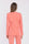  Jacket model 227763 Stylove 