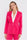  Jacket model 227764 Stylove 
